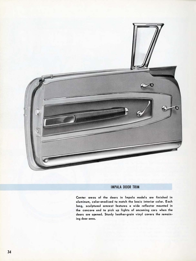 n_1958 Chevrolet Engineering Features-034.jpg